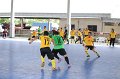 20160604-PR24-151