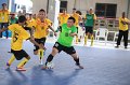 20160604-PR24-152