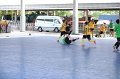 20160604-PR24-153
