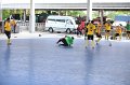20160604-PR24-154