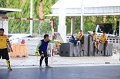 20160604-PR24-155