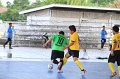 20160604-PR24-156