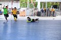 20160604-PR24-157