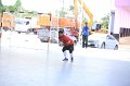 20160604-PR24-158
