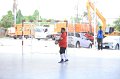 20160604-PR24-159