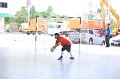 20160604-PR24-160