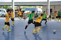 20160604-PR24-161