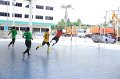 20160604-PR24-162