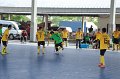 20160604-PR24-163