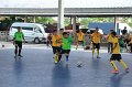 20160604-PR24-164