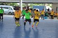 20160604-PR24-165