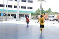 20160604-PR24-166