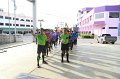 20160604-PR24-167