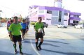 20160604-PR24-169