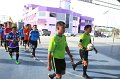 20160604-PR24-170