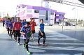 20160604-PR24-171