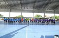 20160604-PR24-172