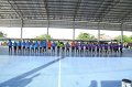 20160604-PR24-173
