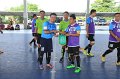 20160604-PR24-174