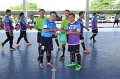 20160604-PR24-175