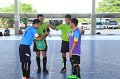 20160604-PR24-176