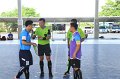 20160604-PR24-177
