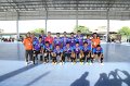 20160604-PR24-179