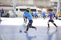 20160604-PR24-183