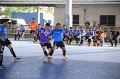 20160604-PR24-184