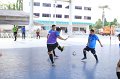 20160604-PR24-185