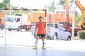 20160604-PR24-187