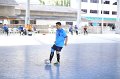 20160604-PR24-188