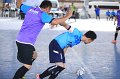 20160604-PR24-189