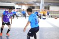 20160604-PR24-190