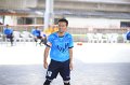 20160604-PR24-191