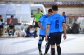 20160604-PR24-192