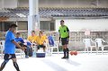 20160604-PR24-193