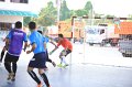 20160604-PR24-194