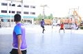 20160604-PR24-195