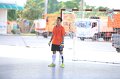 20160604-PR24-197
