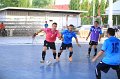20160604-PR24-198
