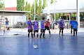20160604-PR24-199