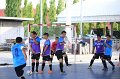20160604-PR24-200