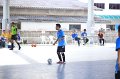 20160604-PR24-201