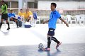 20160604-PR24-202