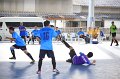 20160604-PR24-203