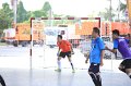20160604-PR24-204