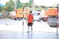 20160604-PR24-205