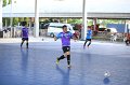 20160604-PR24-206