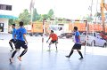 20160604-PR24-207